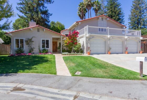 14811261 1140 Deanna Drive