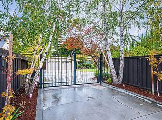 14811267 601 Marsh Road