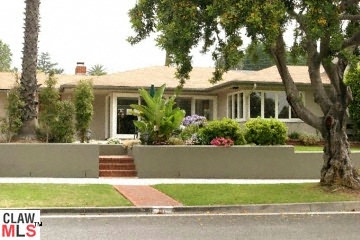 14811336 207 10th St