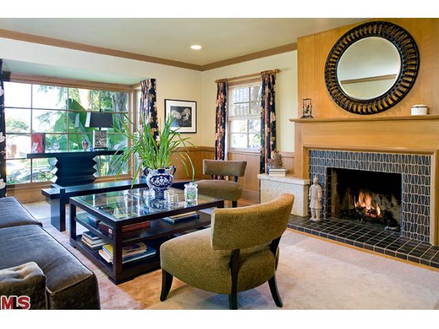 14811338 443 S Spalding Dr