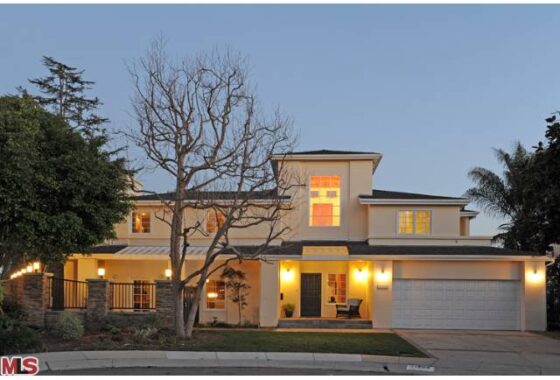 14811383 11904 Westminster Pl