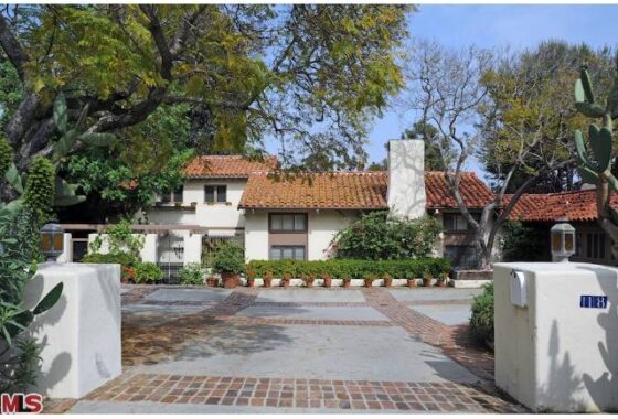 14811385 118 S Cliffwood Ave