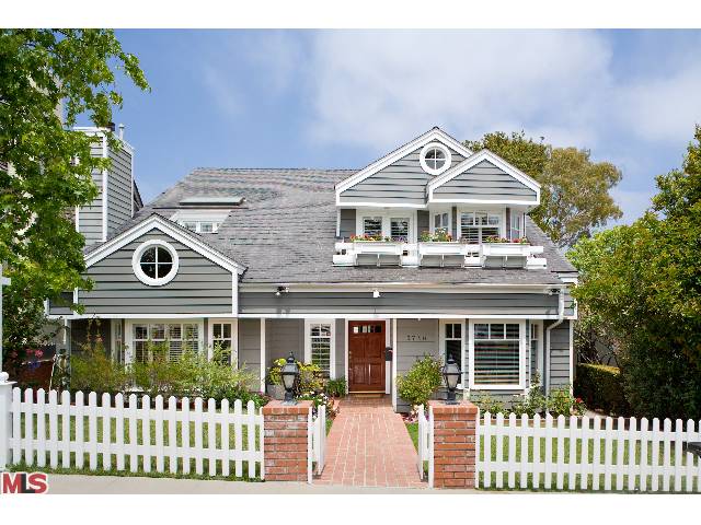 14811386 3740 Wasatch Ave