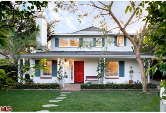 14811396 3579 Ocean View Av