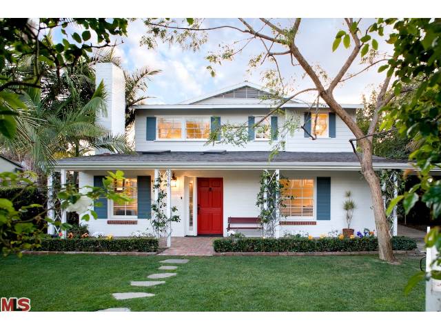 14811396 3579 Ocean View Av