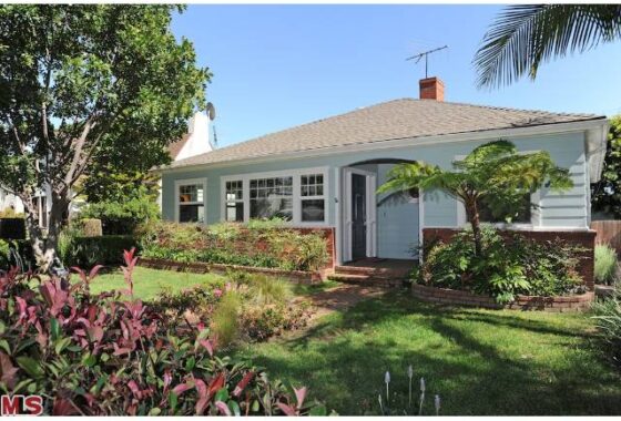 14811398 2418 Washington Ave