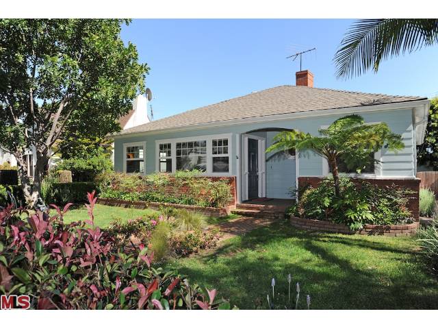 14811398 2418 Washington Ave