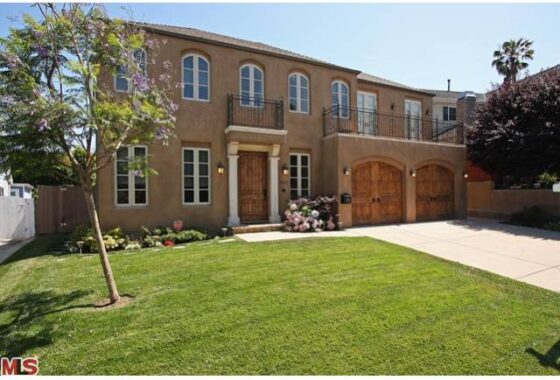 14811405 3523 Stoner Ave
