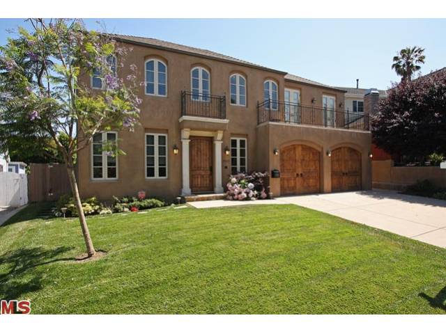 14811405 3523 Stoner Ave