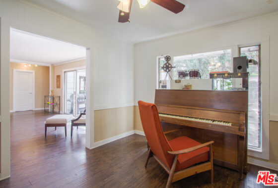 14811412 11917 Westminster Pl