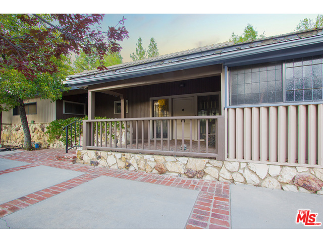 14811419 16635 Bosque Dr