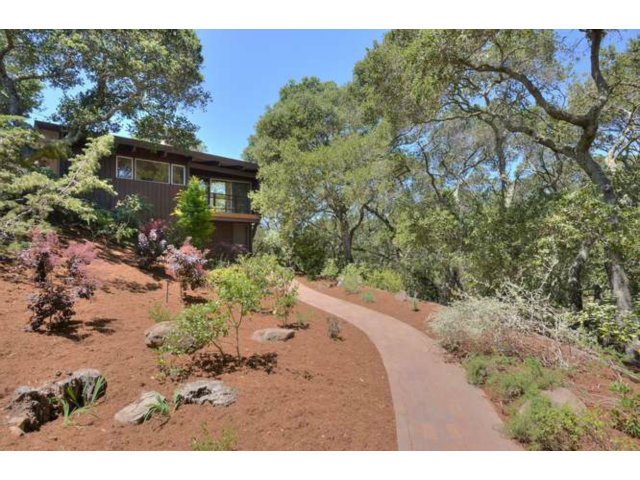 14811453 20 Holden Court
