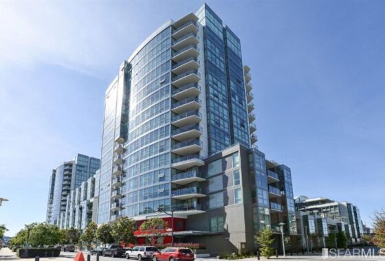 14811469 420 Mission Bay Boulevard #1102