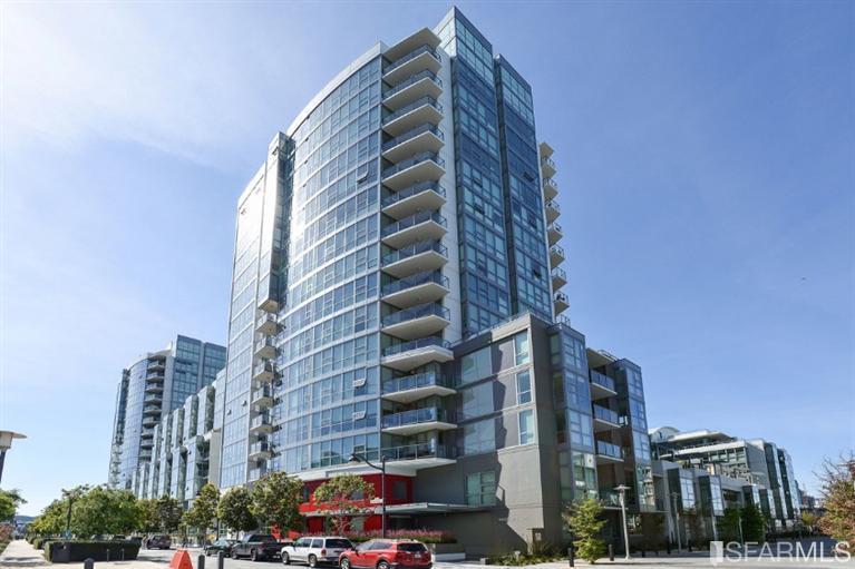 14811469 420 Mission Bay Boulevard #1102