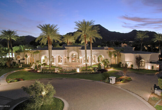 14811513 6347 East Royal Palm
