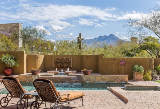 14811590 9290 E Thompson Peak Pkwy