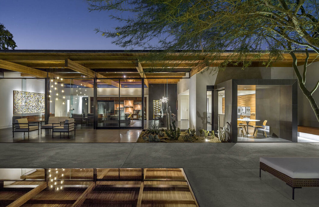 14811679 6333 N Scottsdale Rd