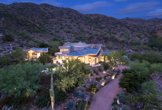 14811686 4529 E Desert Park Place