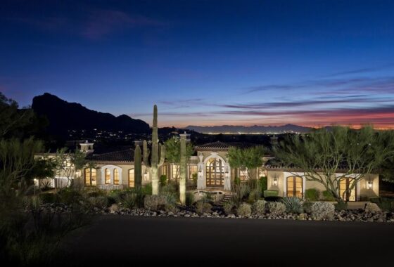 14811688 5227 E Arroyo Road