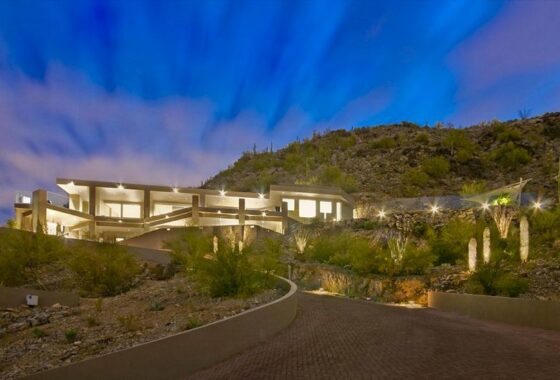 14811690 7001 N. Longlook Road