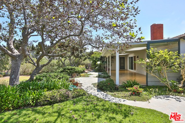 14811706 28943 GRAYFOX Street