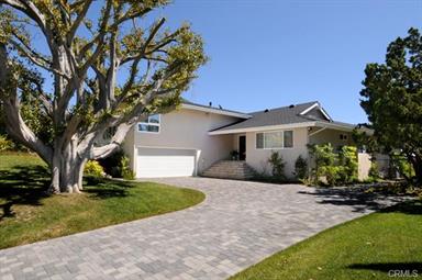 14811831 20 Coveview Dr.