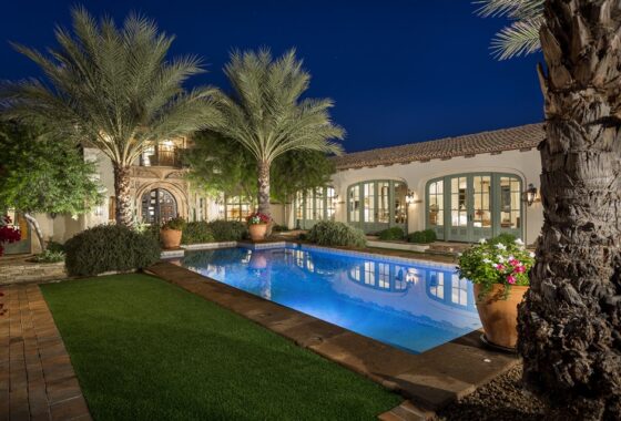 14811837 5347 Royal Palm Road