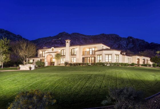 14811842 5225 E Roadrunner Rd