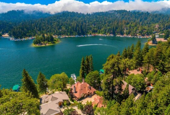 14812034 27439 North Bay (Represented Buyer & Seller)