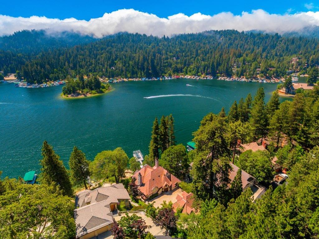 14812034 27439 North Bay (Represented Buyer & Seller)
