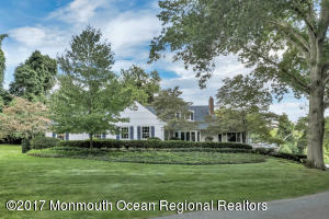 14812065 115 Ridge Road