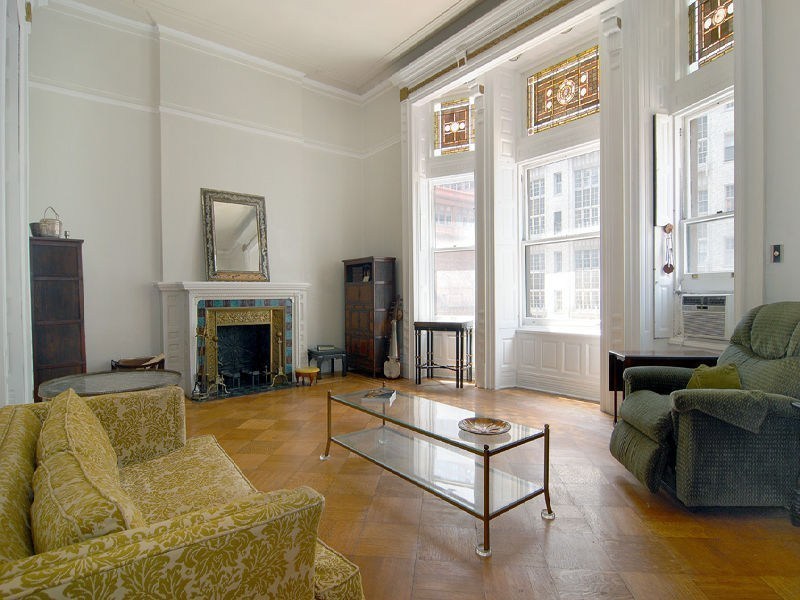 14812075 205 W 57th Street 4C