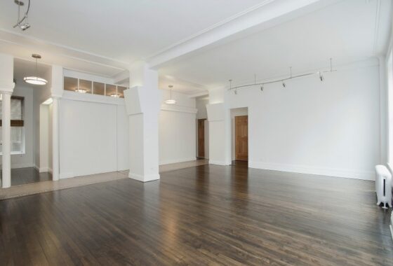 14812078 366 Broadway 5C