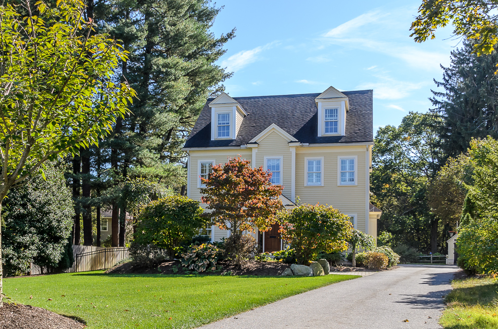 14812086 19 Pine Plain Road