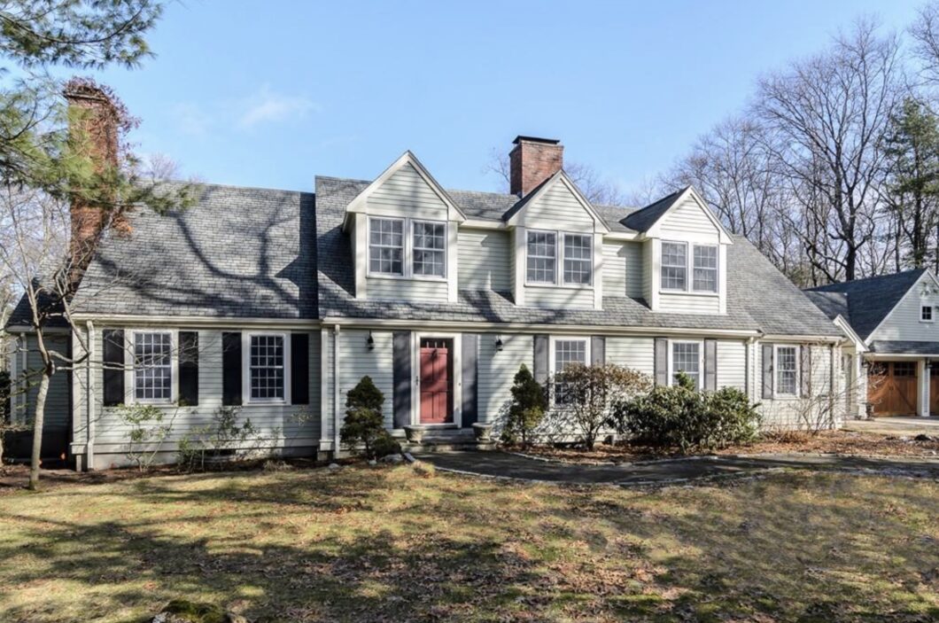 14812088 31 Beech Road