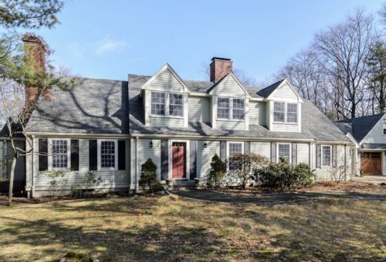14812088 31 Beech Road