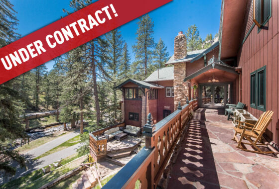 14812144 30754 Upper Bear Creek Road