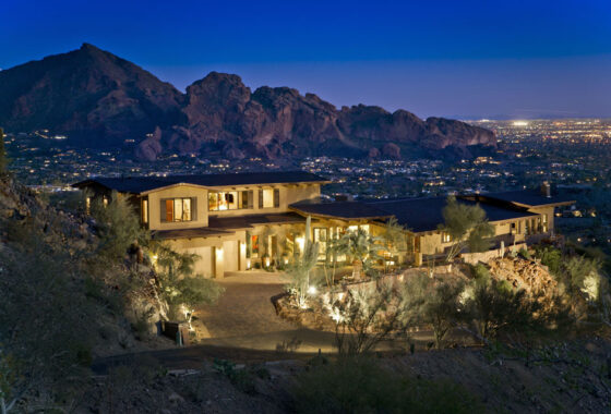 14812148 7570 N Silvercrest Way