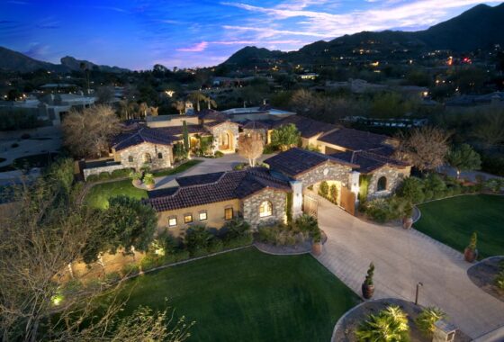 14812175 4901 E Tomahawk Trail
