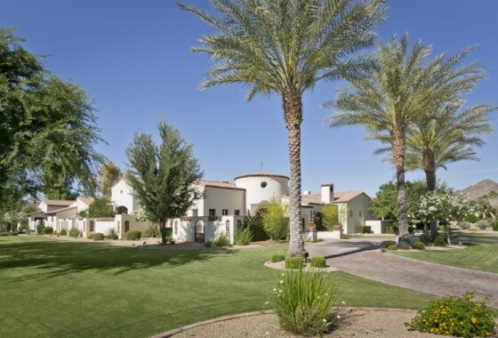 14812176 6941 E Bronco Drive