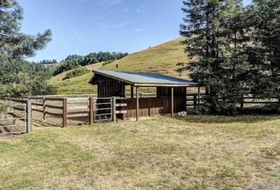 14812198 900 Nicaso Valley Road