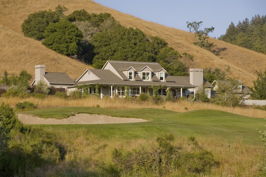 14812215 4 W Nicasio Rd