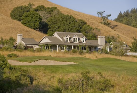 14812215 4 W Nicasio Rd