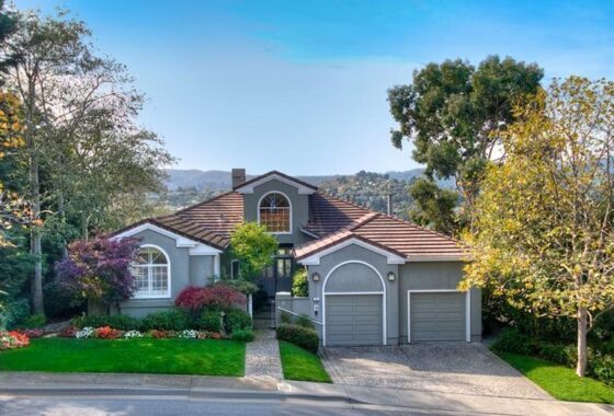 14812219 13 Upper Cecilia Way