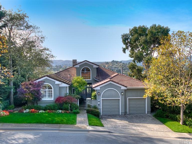 14812219 13 Upper Cecilia Way