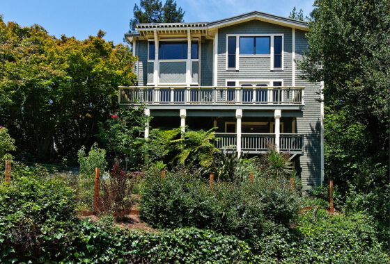 14812227 107 Oakdale Ave