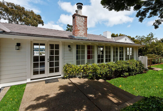 14812230 37 Vista Clara Road