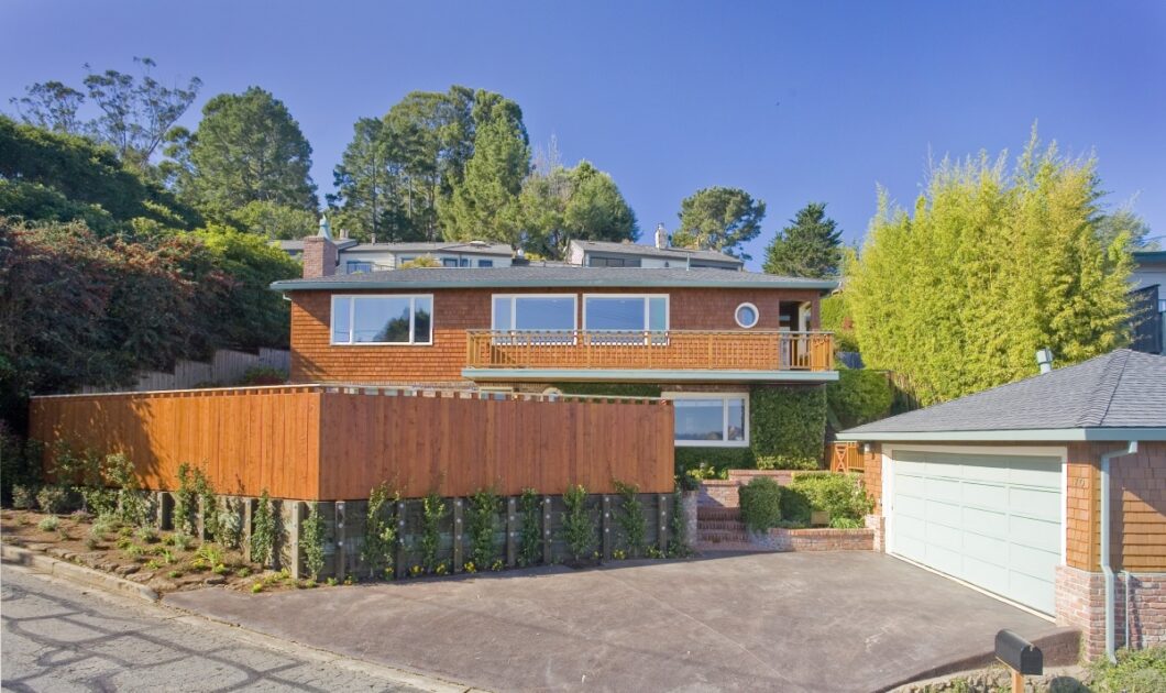 14812231 70 Monte Mar Drive