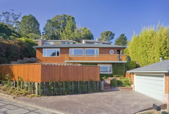 14812231 70 Monte Mar Drive