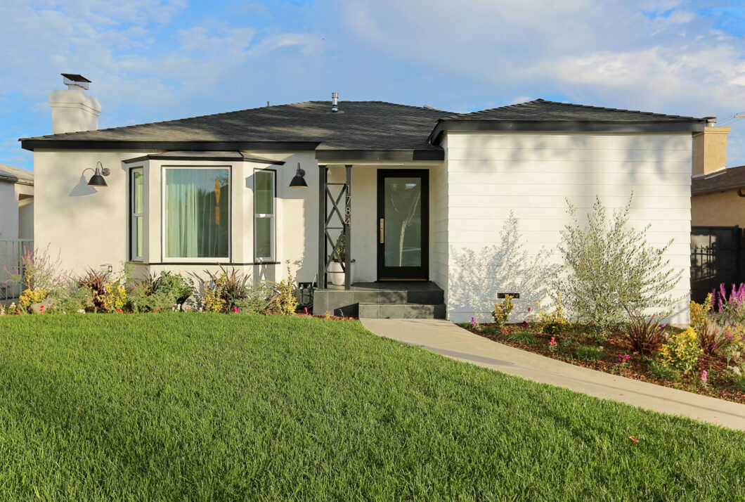 14812474 1784 S. Hayworth Avenue